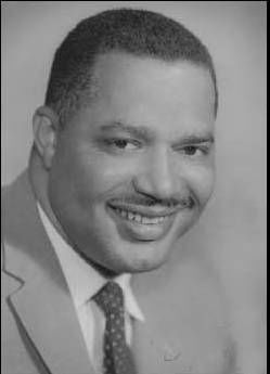 David J. Lee